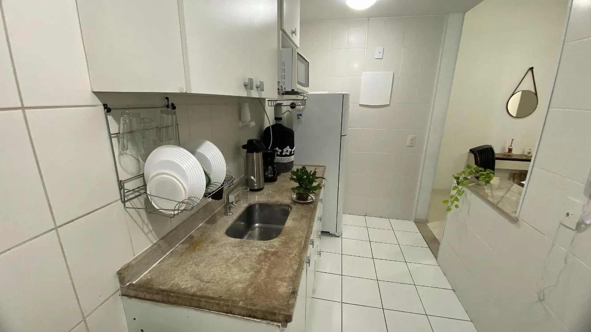 Apartamento Lindo 3Qts Ar Churrasqueira Piscina Centro Forte Cabo Frio