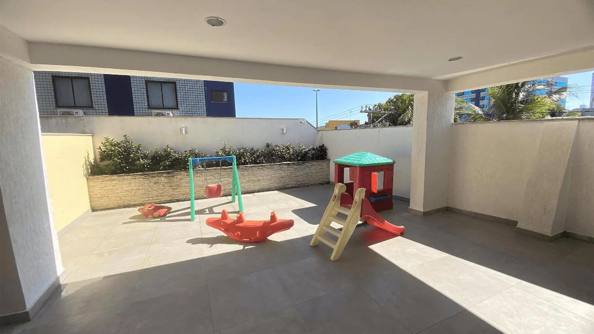 Apartamento Lindo 3Qts Ar Churrasqueira Piscina Centro Forte Cabo Frio