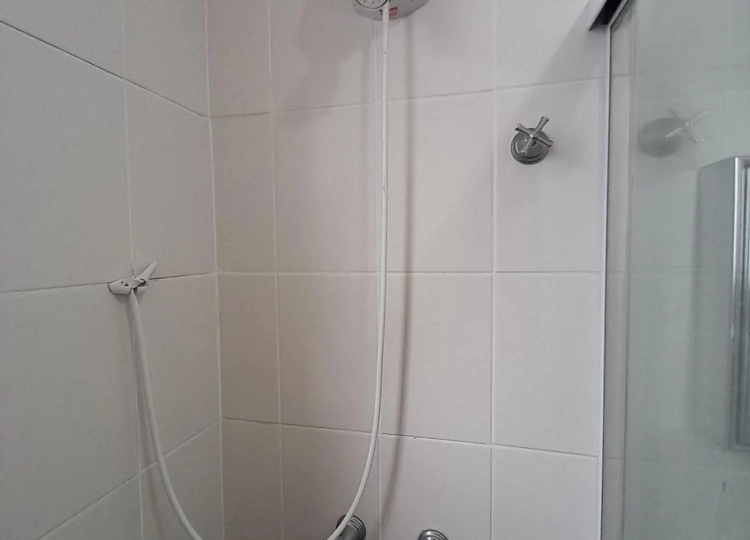 Apartment Lindo 3Qts Ar Churrasqueira Piscina Centro Forte Cabo Frio