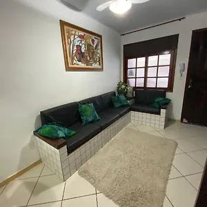 Casa de Férias Casa Em Cond. A 80m Da Do Pero, Cabo Frio