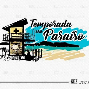 Apartamento Prime E Do A Pe E Polo Gourmet Com Carro No Estacionamento., Cabo Frio